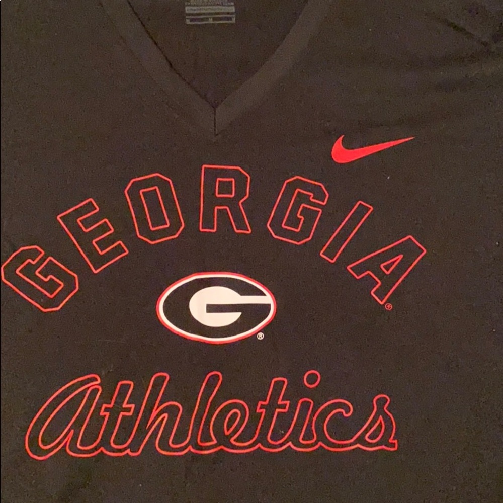 Uga Tshirt - image 2